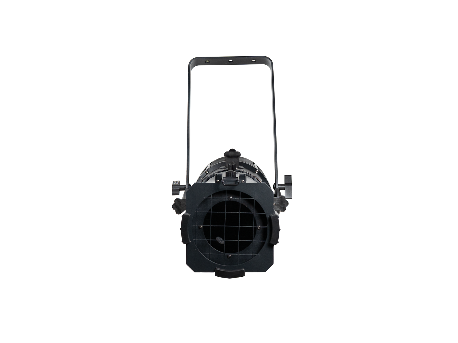 OPERAZ400WP-IP - IP65 400W Warm White Profile with manual zoom - Image 4