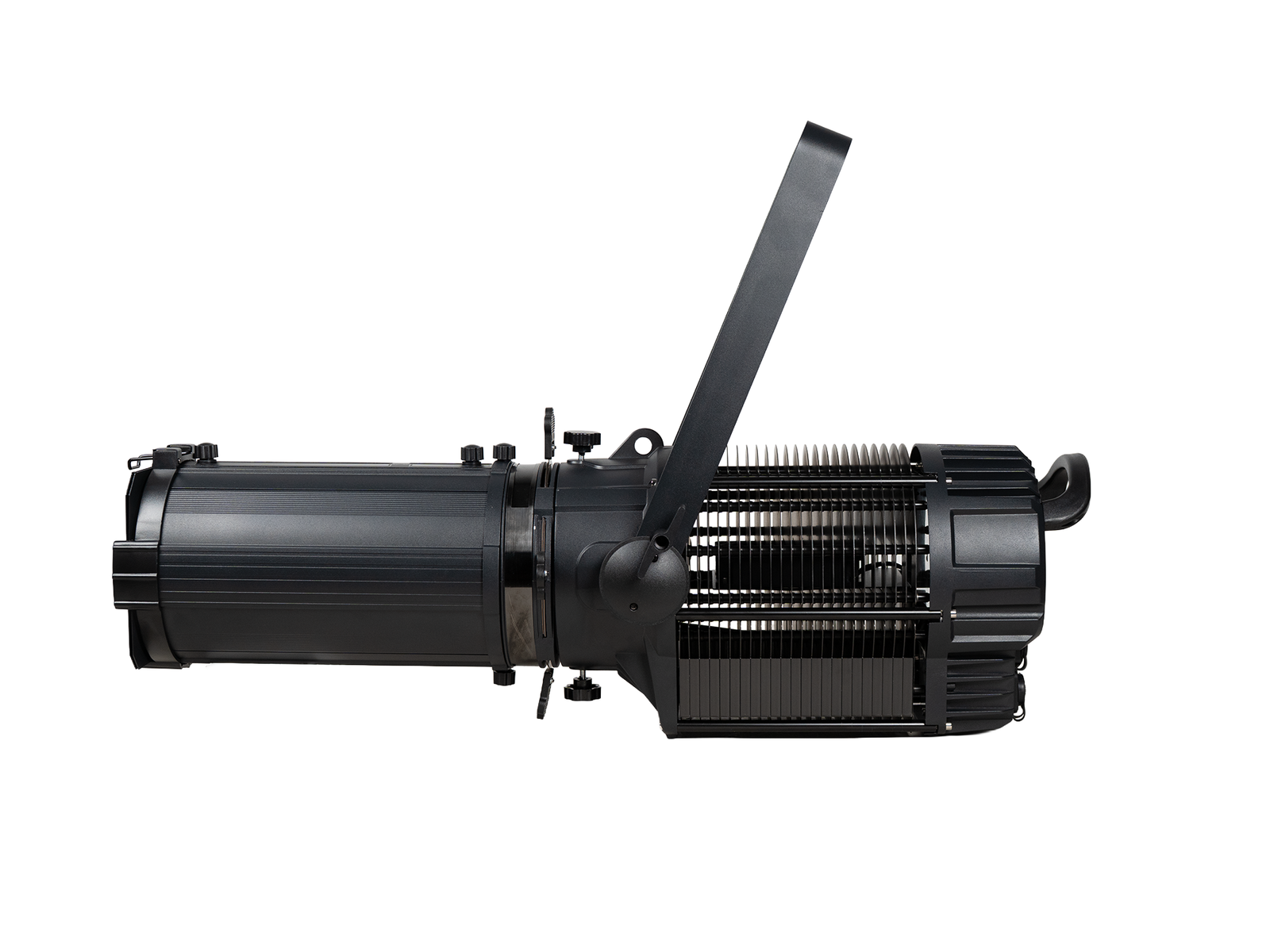 OPERAZ400WP-IP - IP65 400W Warm White Profile with manual zoom - Image 5