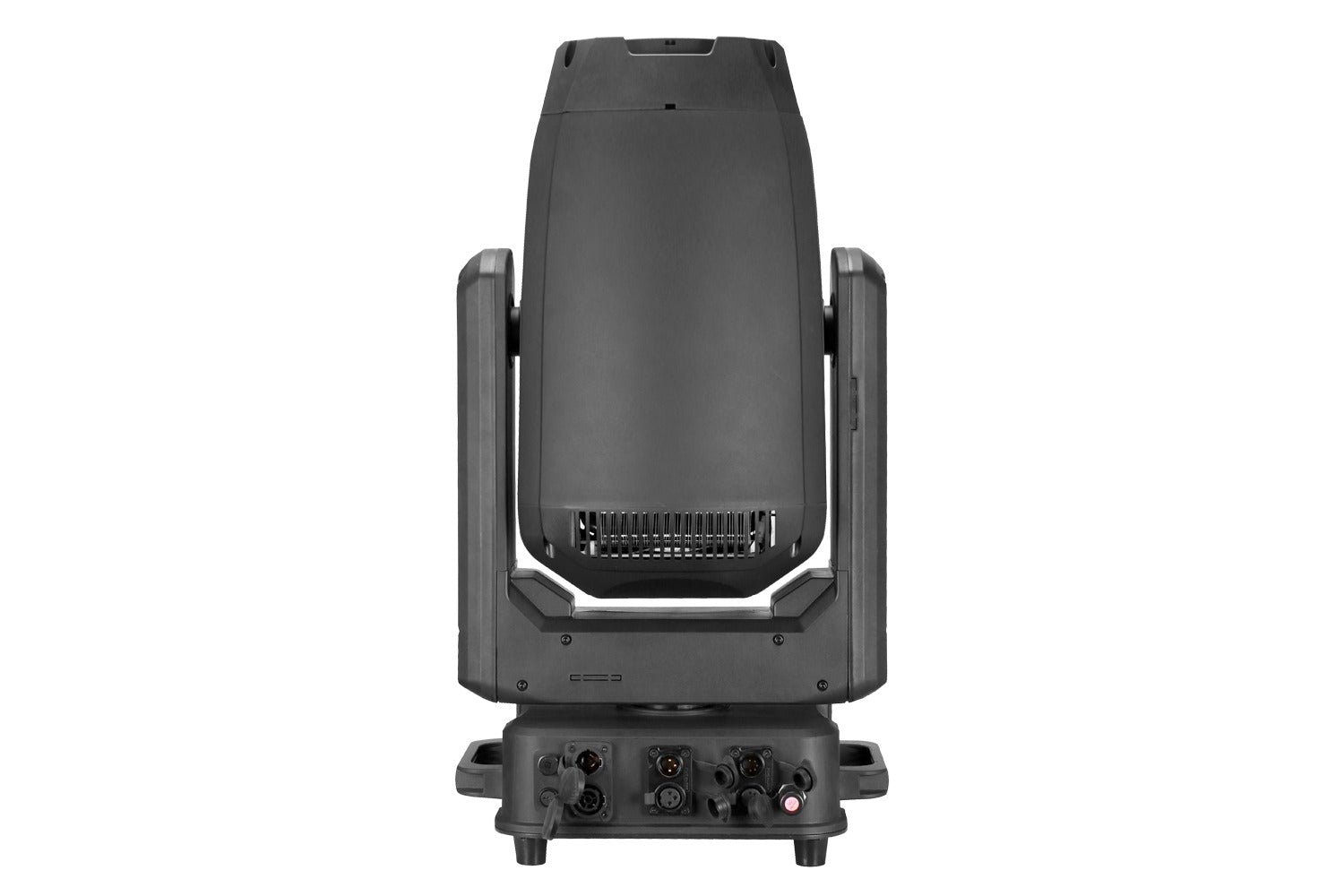 OUTBACK350H - Outdoor 350W LED Moving Head Hybrid - Image 3