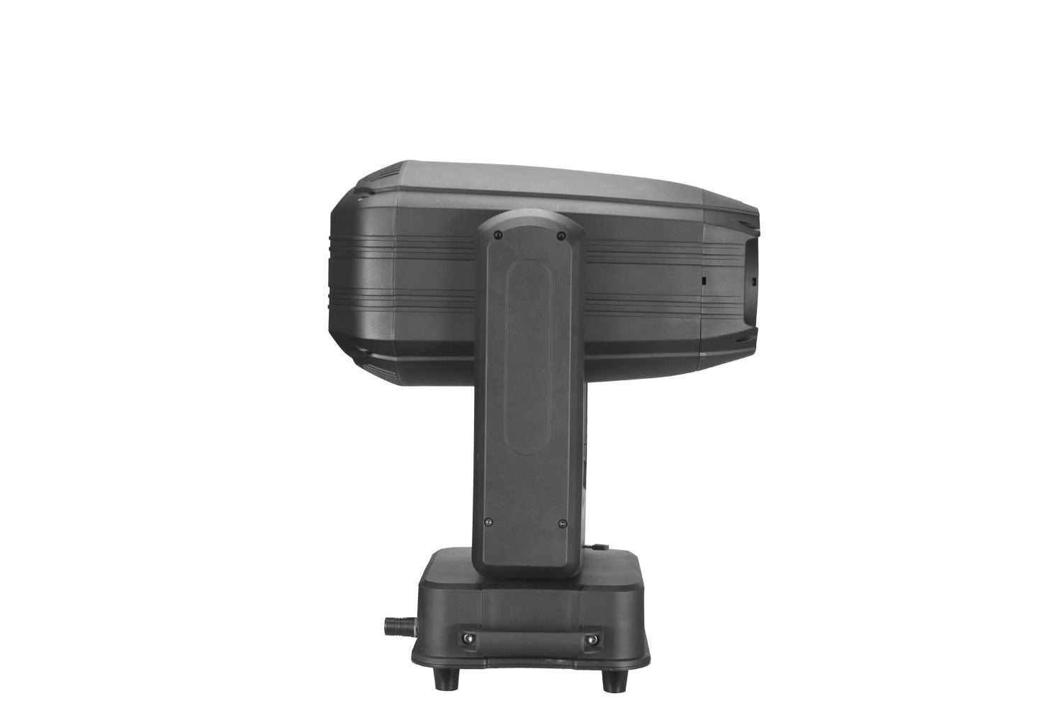 OUTBACK350H - Outdoor 350W LED Moving Head Hybrid - Image 4