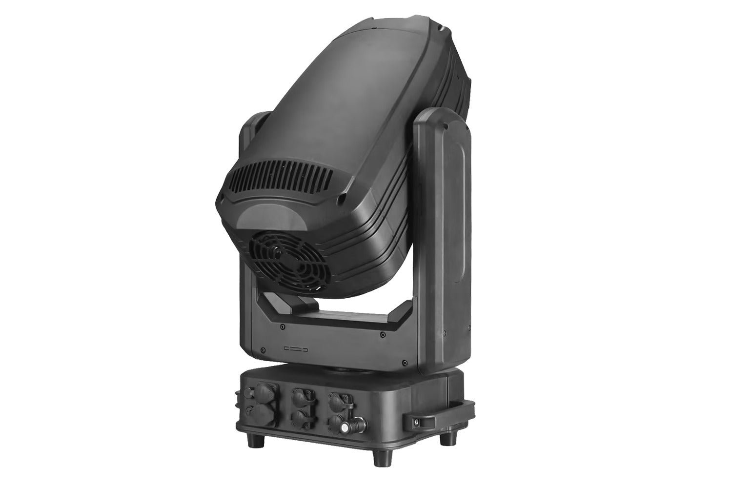 OUTBACK350H - Outdoor 350W LED Moving Head Hybrid - Image 5
