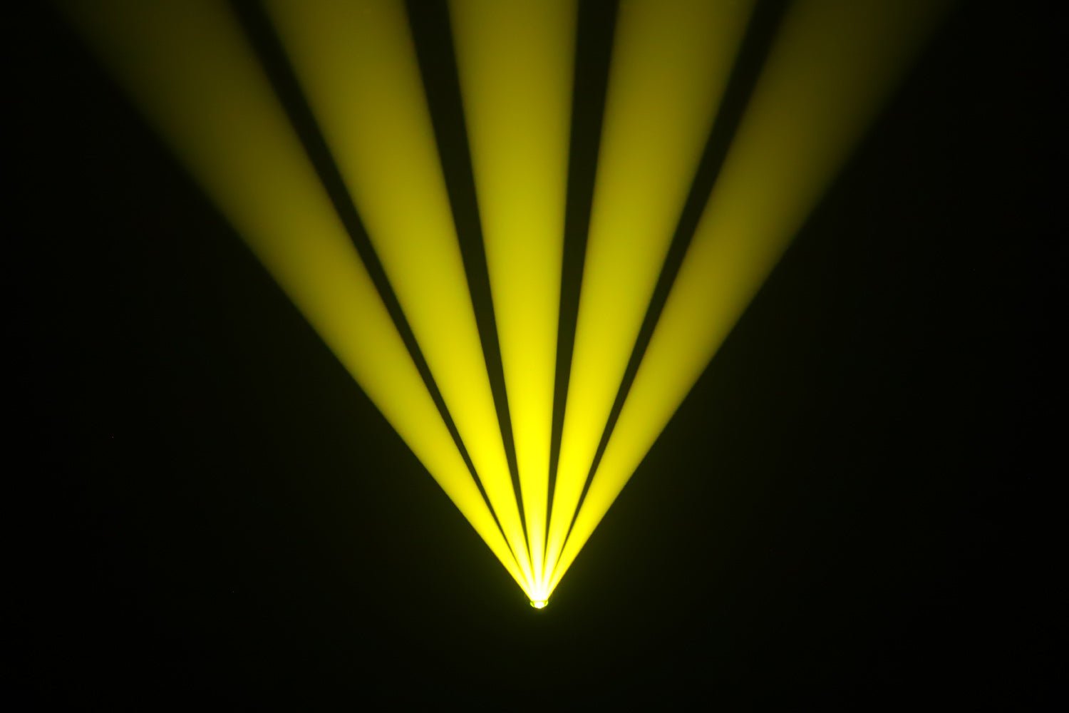 OUTBACK350H - Outdoor 350W LED Moving Head Hybrid - Image 7