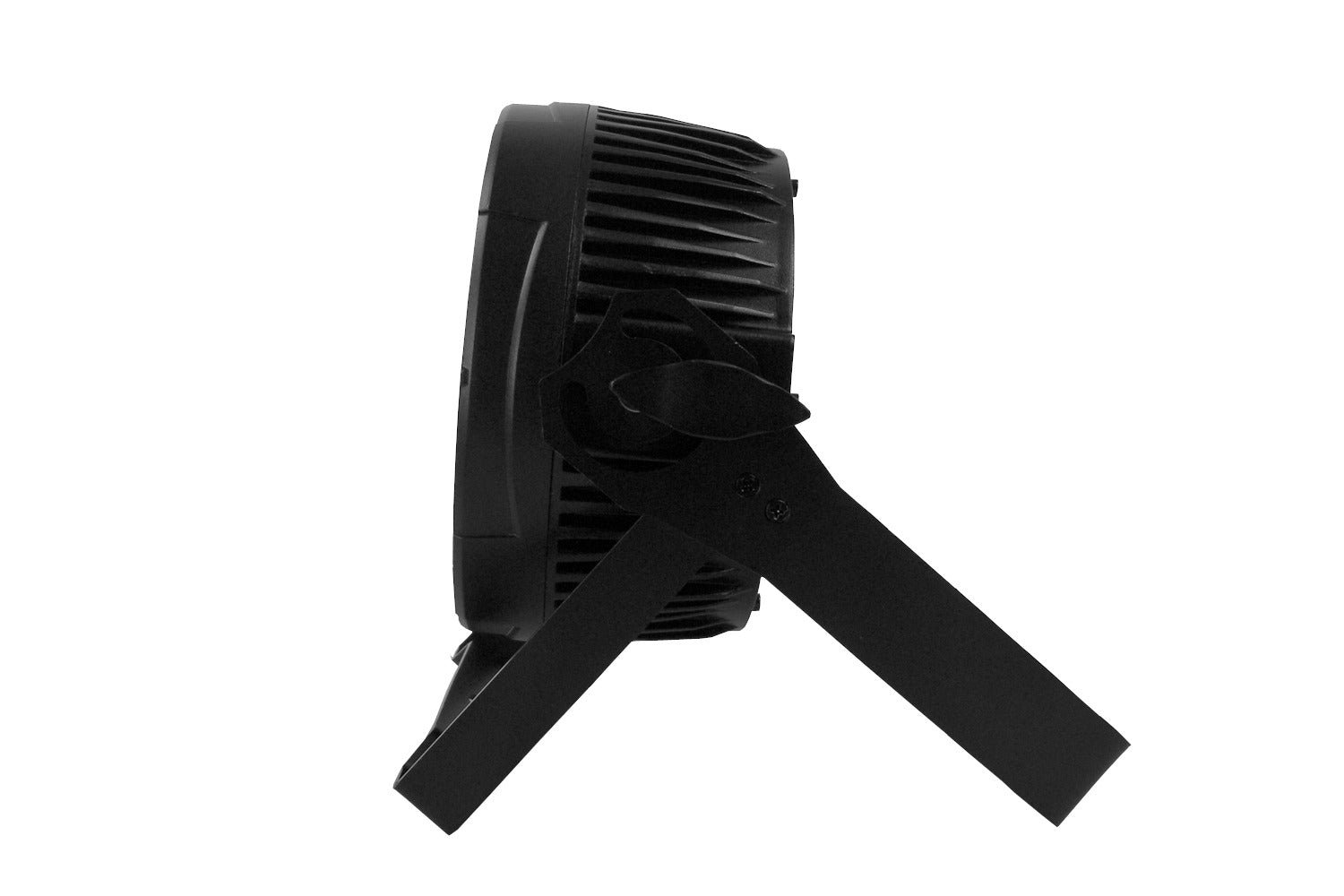 PAR12VW - Indoor Pro Par with 12 x 6W WW/CW/A LEDs - Image 5