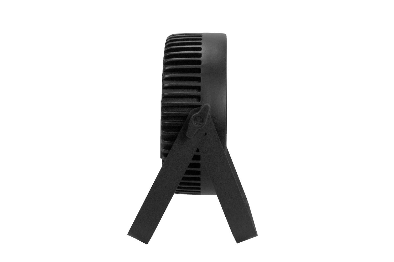 PAR12X4UVL - Indoor Dedicated UV Lite Par - Image 4