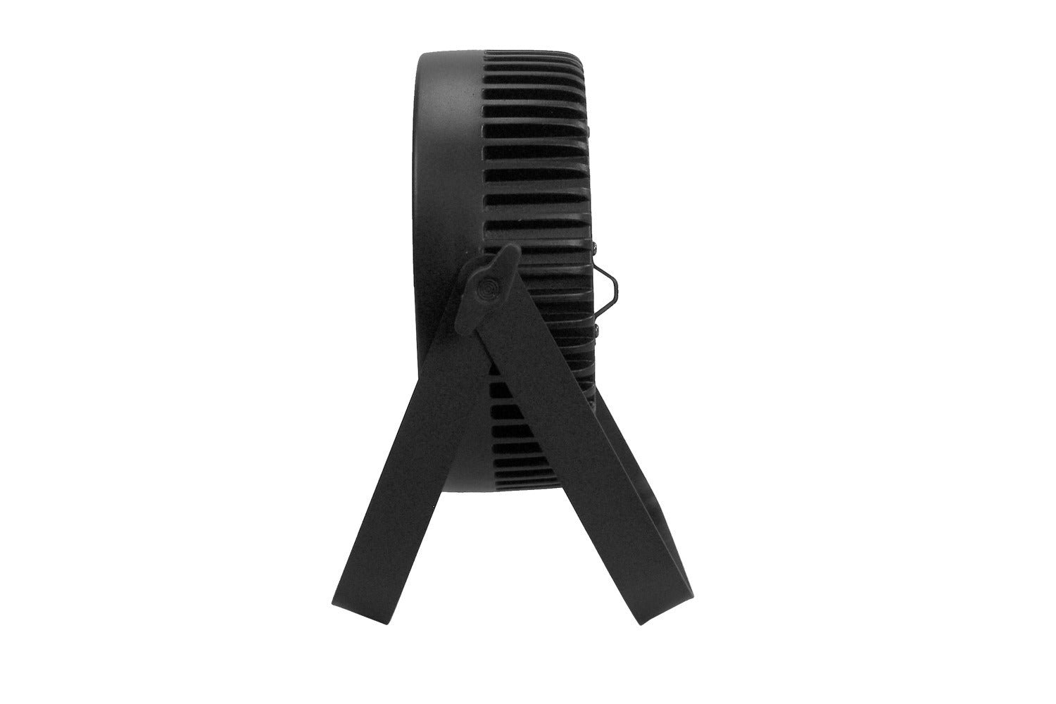 PAR12X4UVL - Indoor Dedicated UV Lite Par - Image 5
