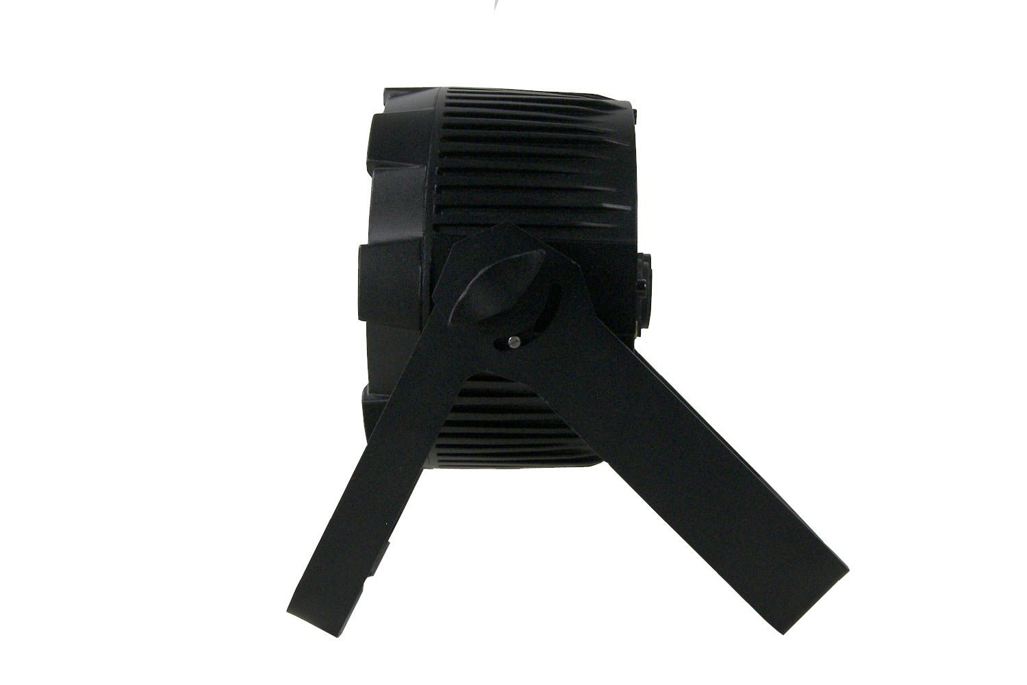 PAR5Q - Indoor Pro Par with 5 x 8W RGBW LEDs - Image 2