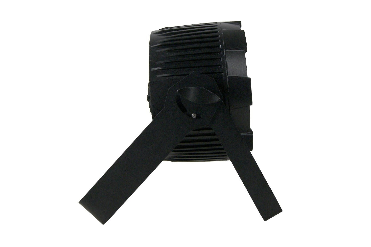 PAR5Q - Indoor Pro Par with 5 x 8W RGBW LEDs - Image 3