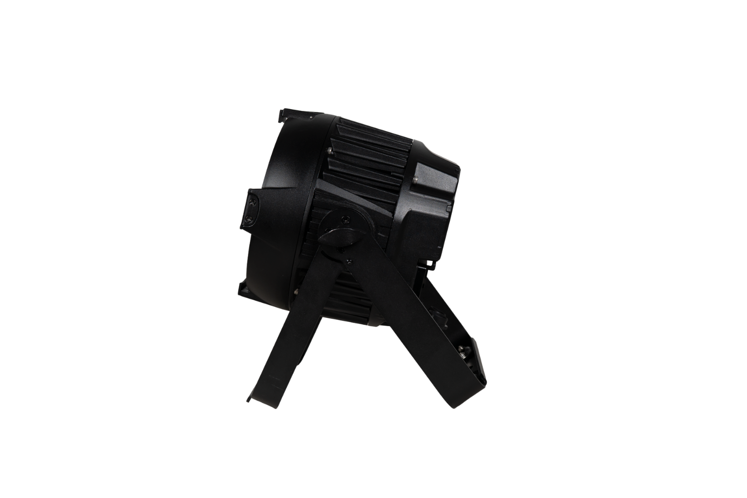 PAR7X20H-IP - Outdoor Pro Par with 7 x 20W RGBWAU LEDs - Image 4