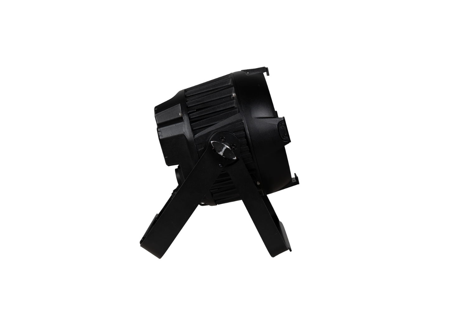 PAR7X20H-IP - Outdoor Pro Par with 7 x 20W RGBWAU LEDs - Image 5