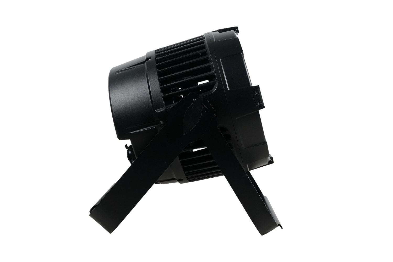 PARF12X25VW-IP - IP65 Parcan with 12 x 25 Variable White LEDs with Electronic Frost - Image 10