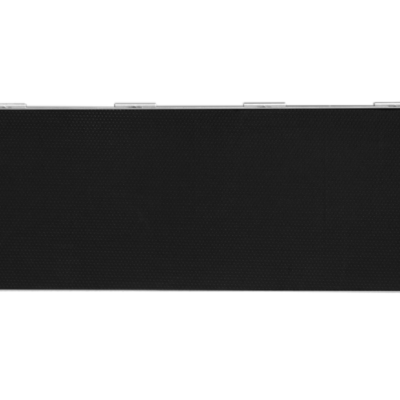 ST1806 - 1830m x 610mm Stage Top with rail lock system & recessed stage skirt velcro