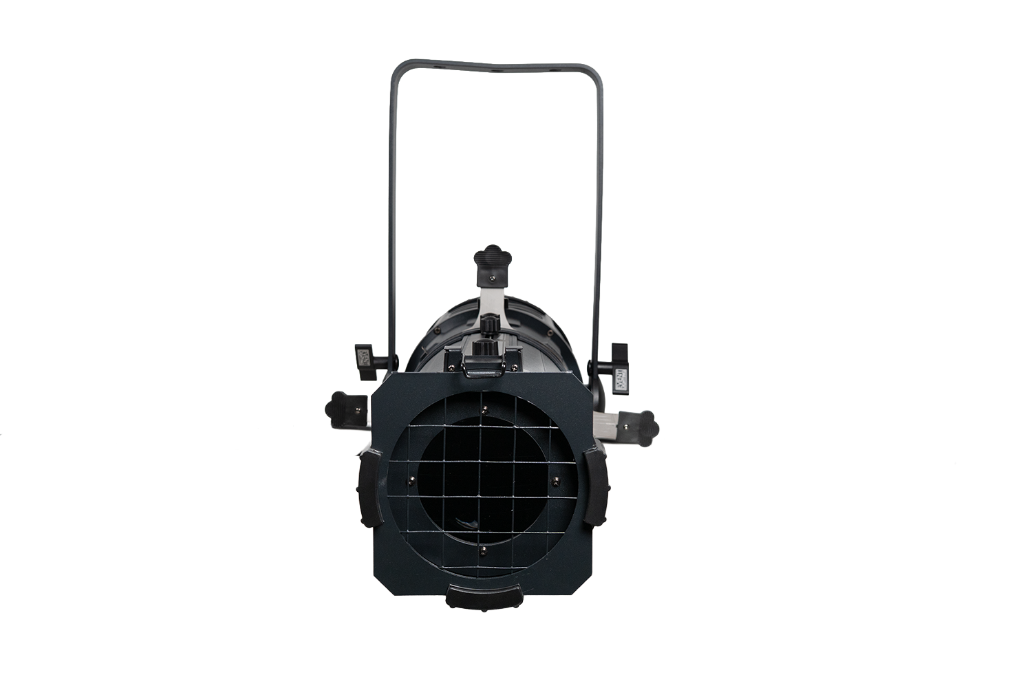 OPERAZ300FCP - IP20 300W RGBALC Profile with manual zoom - Image 12
