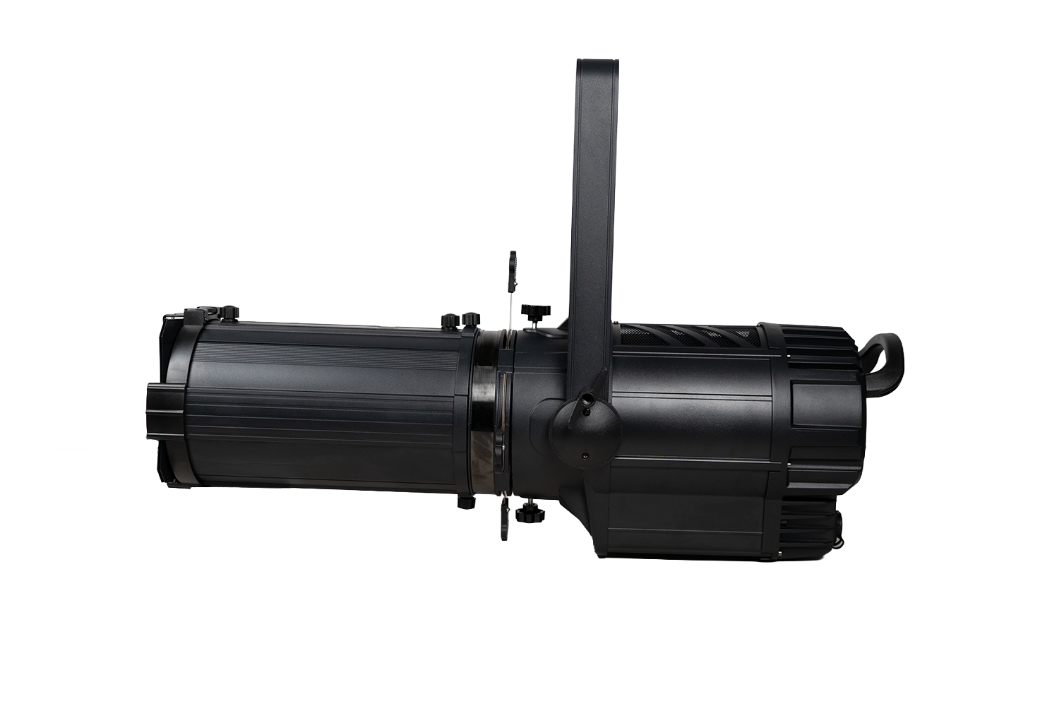 OPERAZ300FCP - IP20 300W RGBALC Profile with manual zoom - Image 14