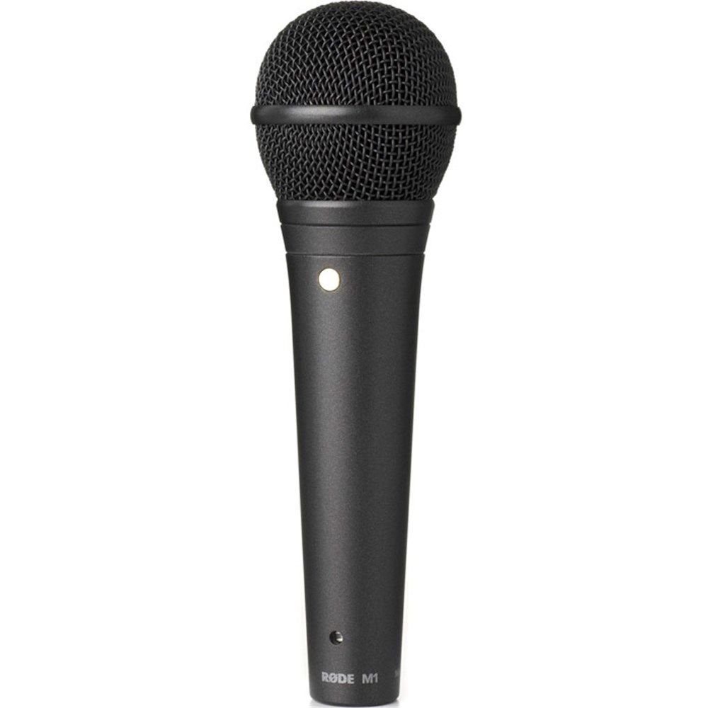 Rode M1 Live Performance Dynamic Microphone - Image 2