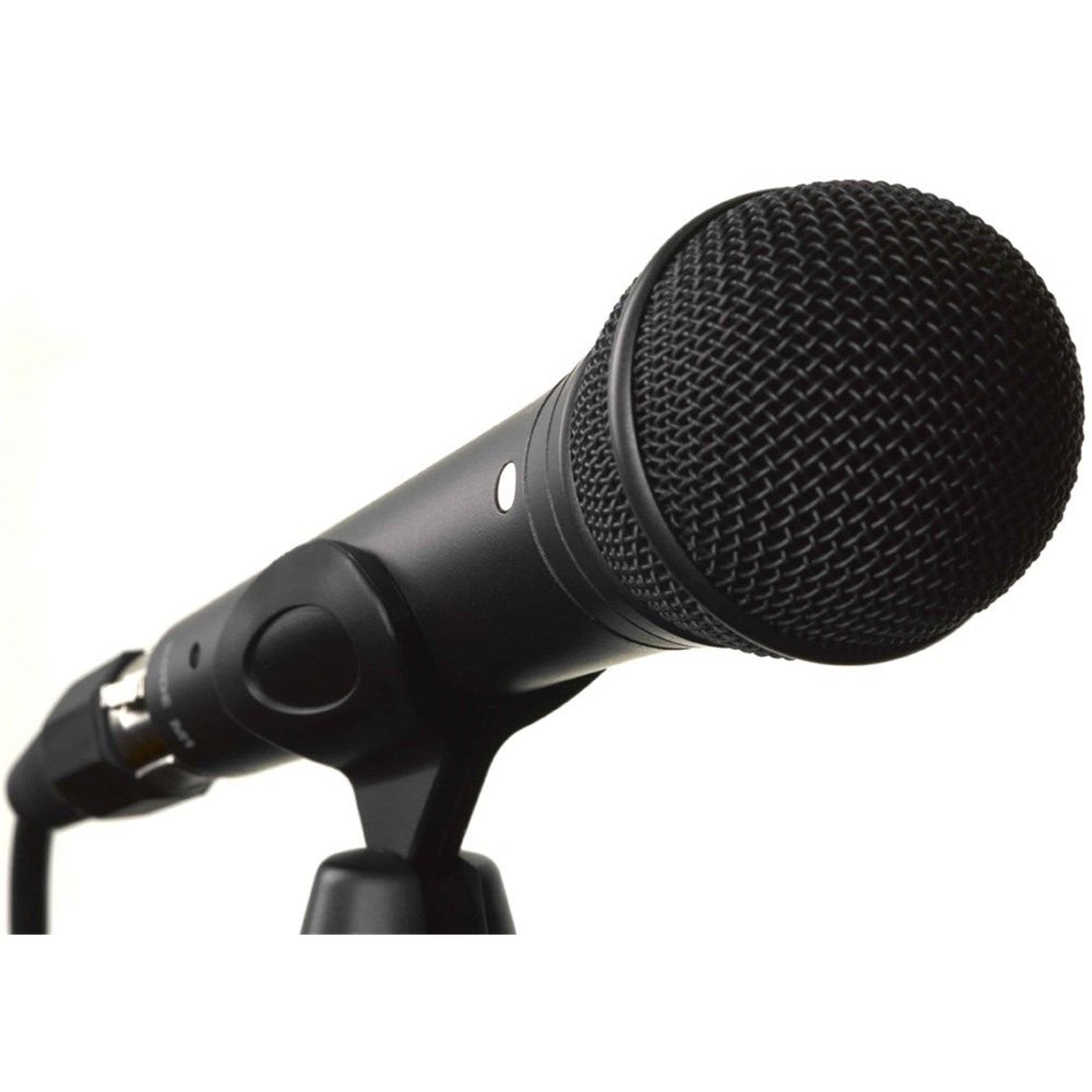 Rode M1 Live Performance Dynamic Microphone - Image 3