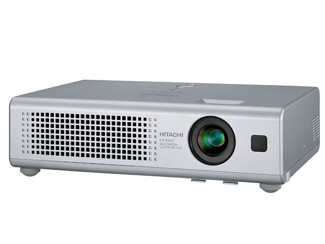 Сервисные центры хитачи. Проектор Hitachi. Hitachi CP-1 Walkman. LG Projector manual (Android) 13000 рублей.